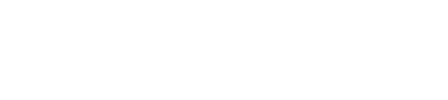 Service à Domicile La Garenne-Colombes